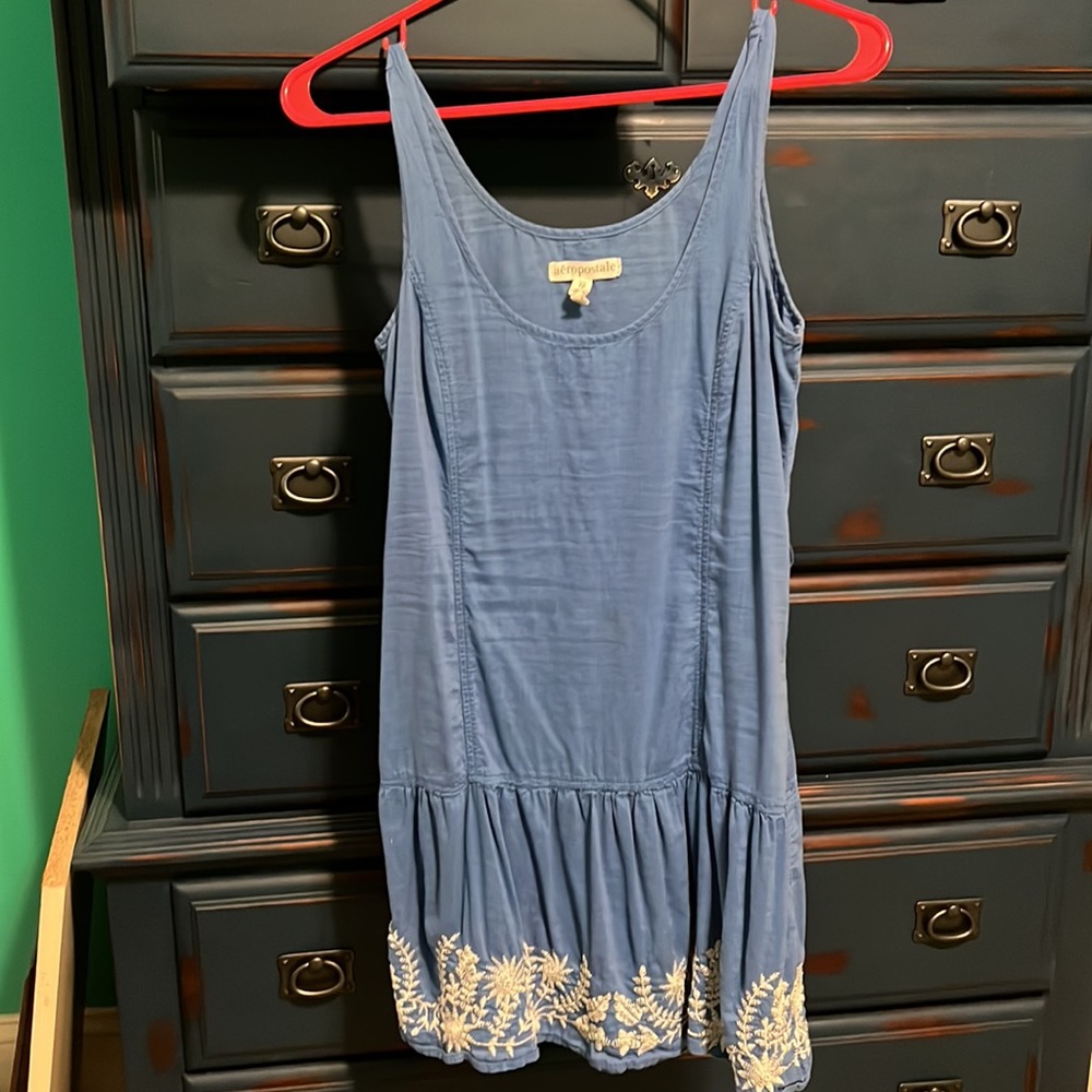 Aeropostale sundress